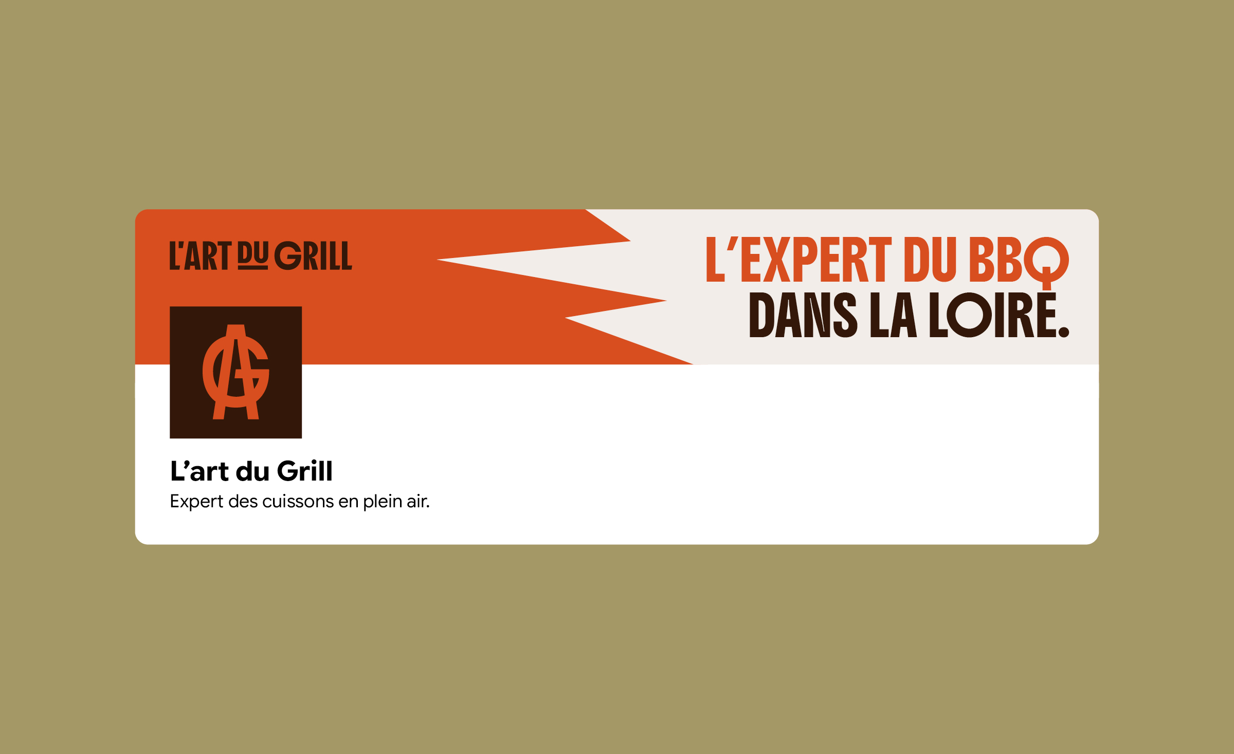 Art_du_Grill_Cover_Profil_Linkedin