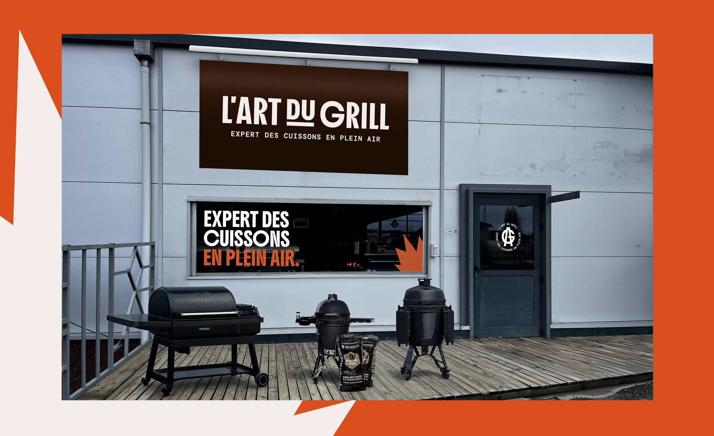 Art_du_Grill_Enseigne_Magasin