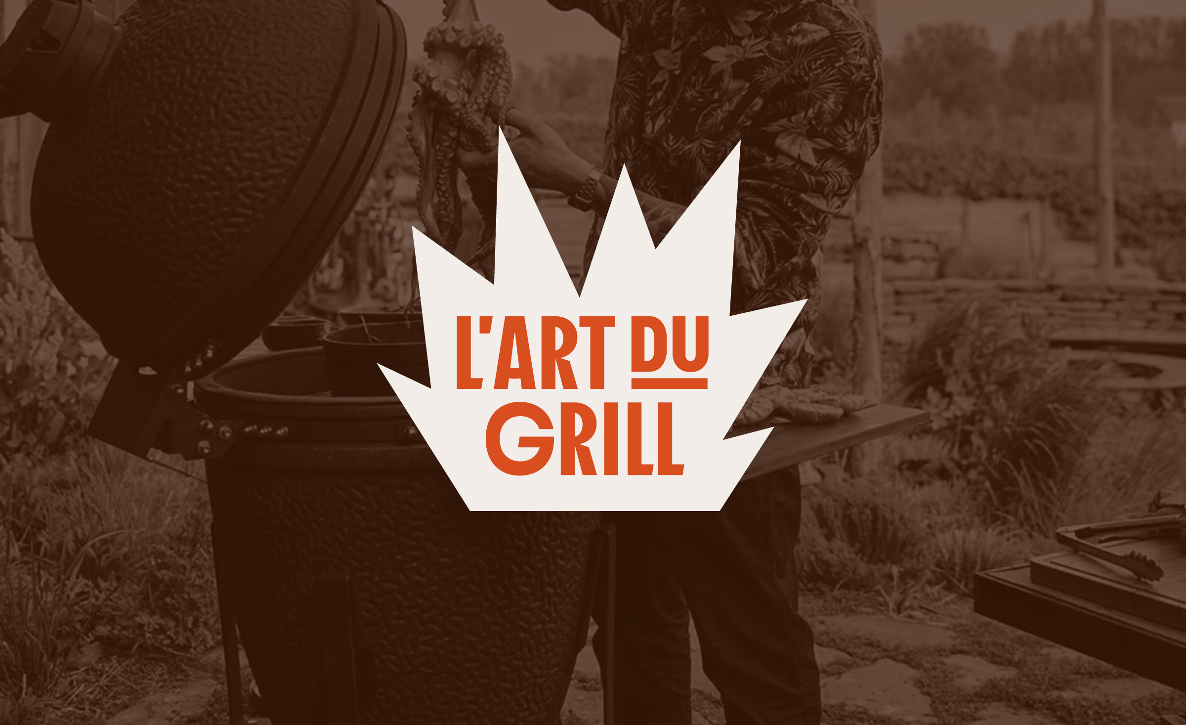 Art_du_Grill_Logo_Feu_Eclats