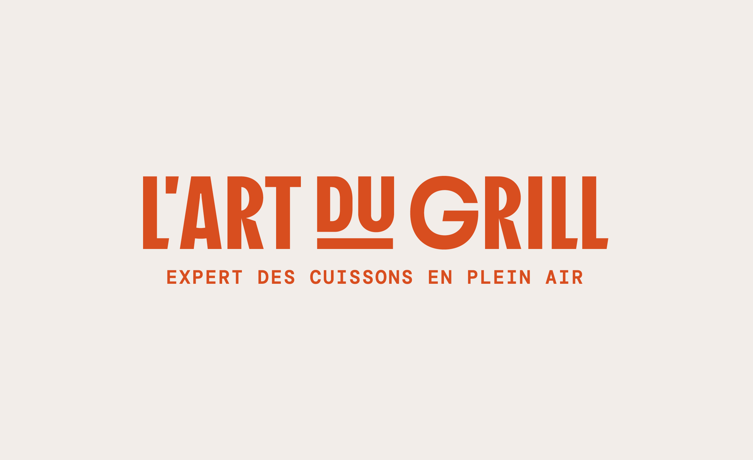 Art_du_Grill_Logotype