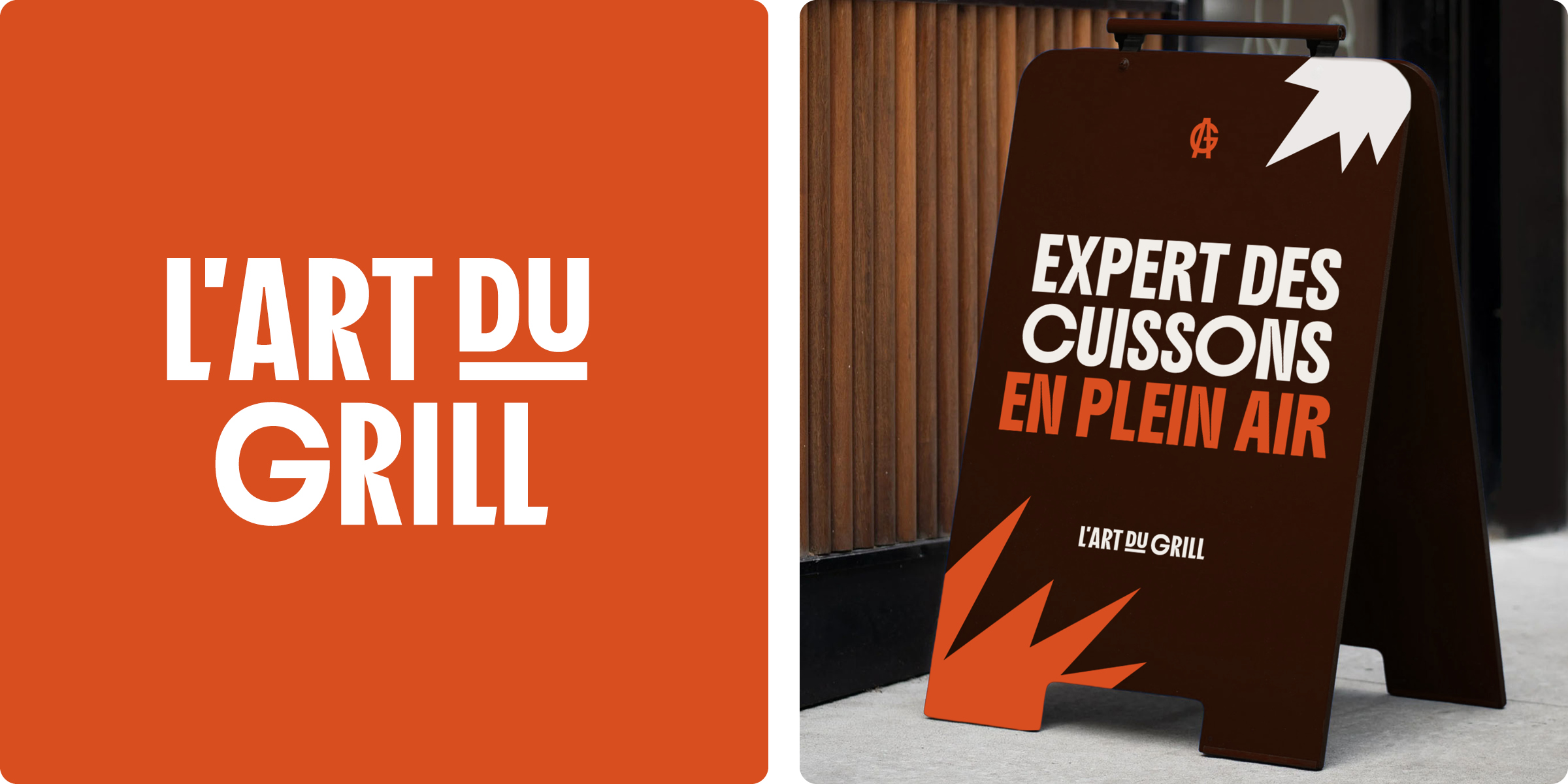 Art_du_Grill_Logotype_Pancarte