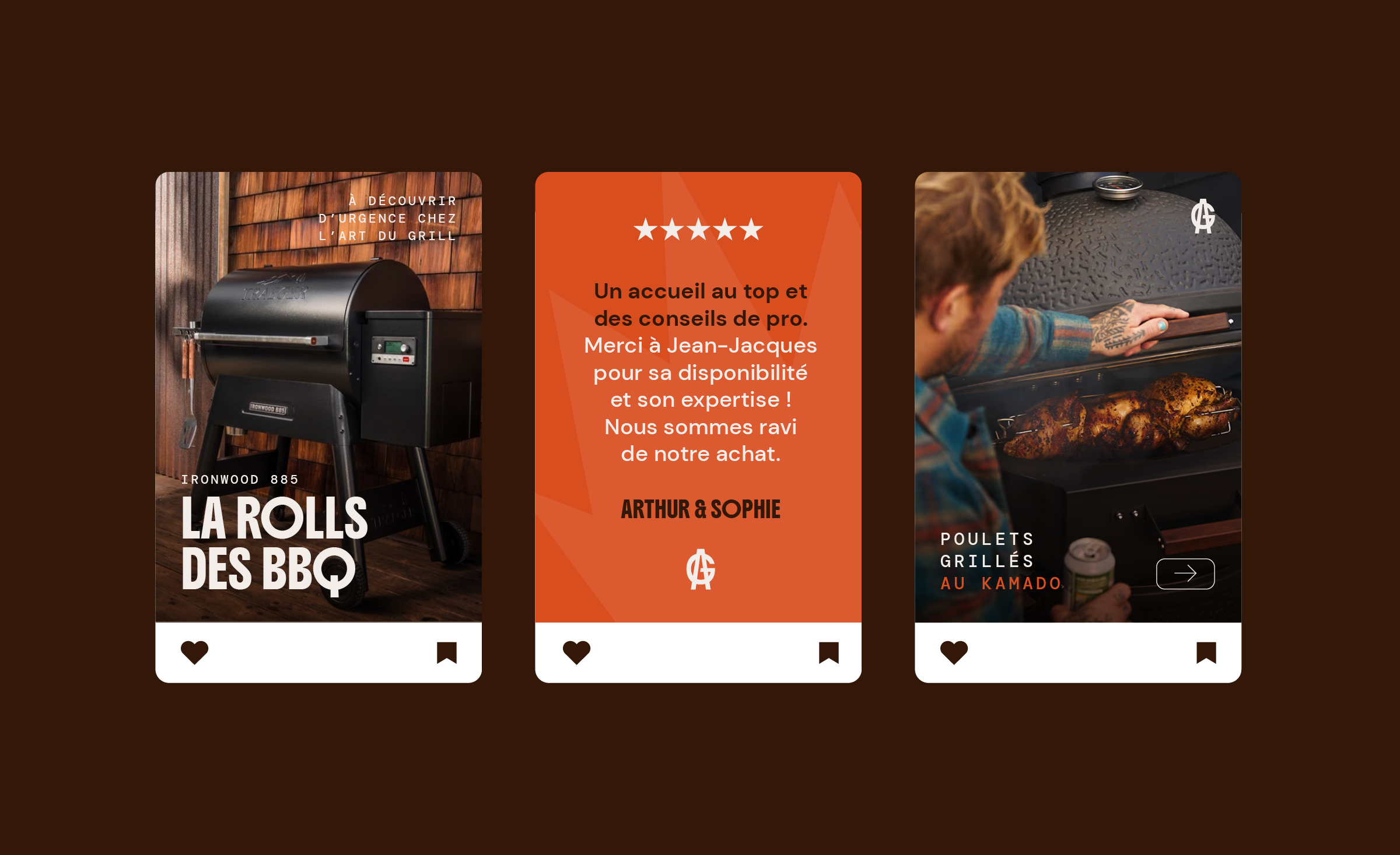 Art_du_Grill_Posts_Instagram